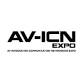 AV-ICNx Expo event image