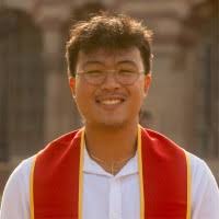 200+ "Pingol" profiles