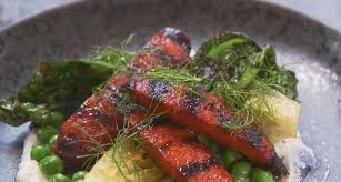 Sauté the onion for 1 minute over medium heat. How To Cook Chorizo