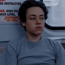 carl gallagher (@carlgal15547382)