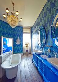 Pin Pa Interior Design