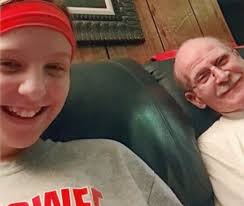 James Garrett Hendren Obituary March 5, 2021