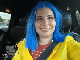 14 top Emma Cor ideas in 2025