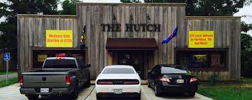 Check spelling or type a new query. The Hutch Home Facebook