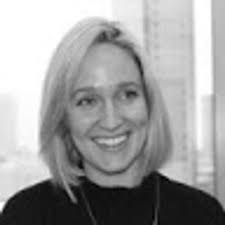 Jenna Fair Business Development Executive