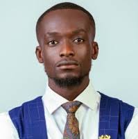 60+ "Frederick Gyamfi" profiles