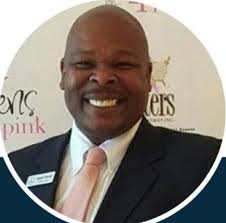 University of Houston