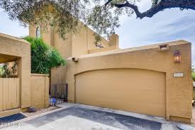 4510 e cactus rd, 85032 phoenix az. Hfb2w3 Skymevm
