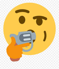 Search, discover and share your favorite discord logo gifs. Kys Animated Discord Server Icon Png Discord Emojis Png Free Transparent Png Images Pngaaa Com