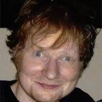 Aaron Oxsheer's Instagram, Twitter & Facebook