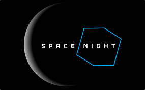 Juni 2014 im rahmen der eröffnungsfeier der 64. Space Night Wikipedia
