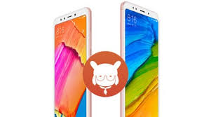 Download · repair imei solution xiaomi redmi 5 rosy. Unlocking The Bootloader On Redmi 5 And Redmi 5 Plus Xiaomi Mi Com
