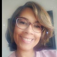 Timothy Wojciechowski Email & Phone Number