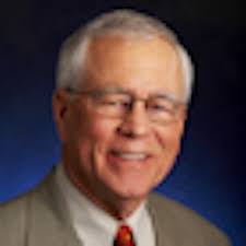 Leaders in Imaging: A conversation with William Hendee, PhD