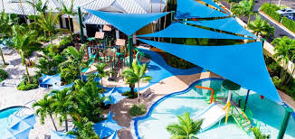We did not find results for: Shade Structures That Wow Apollo Sunguard