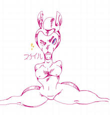 D 0 Ncassidy hentai videos, GIFs, and images | R34.app