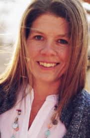 Leaning into Uncertainty