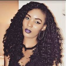 Leticia Zang's Instagram, Twitter & Facebook