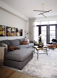 House Home Design Decorating And Lifestyle Condo Living Room Living Room Grey Mens Apartment Decor