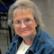 Grayer Family Obituaries