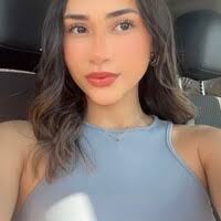 300+ "Adee" profiles