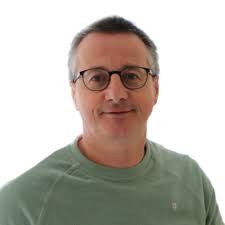 Cadieux Eric ~ Centre Georges-François Leclerc