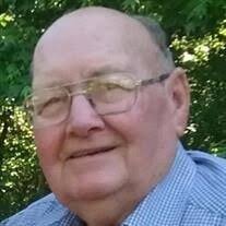 Search James Rankin Obituaries and Funeral Services