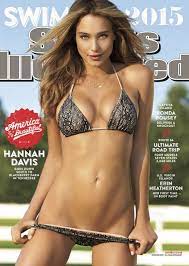 Check spelling or type a new query. Erin Cahill Belly
