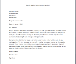 Apart from this, a letter of demand may or may not carry a slight or bold threat to the opposing party that if the demands are not looked into a court hope you get that it is a document prepared either by the concerned person on his/her own or by the lawyer with a motive of claiming damage or pending. Demand Letters Archives Smart Letters