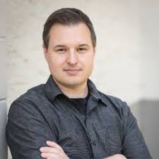 Leo Langinger's Instagram, Twitter & Facebook