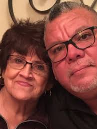 Fresno family needs hospital to place their loved one