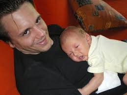 Benjamin FORT, 43 ans (CASTELNAUDARY, CHATEAUROUX, ALBI)