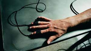 The police will be questioning you about what happened on tuesday. Can You Beat A Lie Detector Test Bbc Future