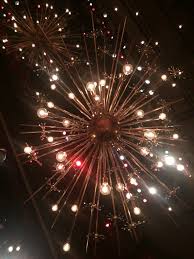 Daxwn7xxcaqgpdq Jpg Large 768 1 024 Pixels Great Comet Of 1812 The Great Comet War And Peace Characters