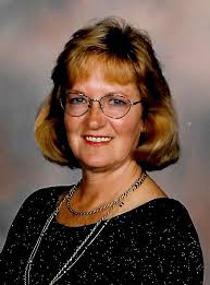 Contributions to the tribute of Cheryl L. Brown