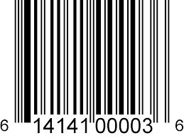 Free upc generator for amazon. Ean Upc Barcodes Gs1