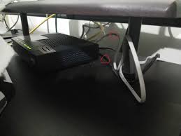 宽带用户 融合套餐| 宽带包年续费| 停机与复机| 宽带销户| 宽带升级| 更多>>. å•é¡Œ å…‰ä¸–ä»£å‡100 40çš„å•é¡Œ çœ‹æ¿broad Band Pttç¶²é ç‰ˆ