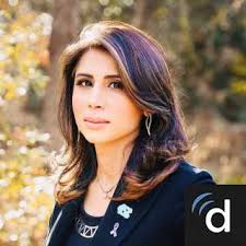 Rheumatologists near me in Carrboro, NC