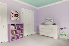 Target.com has been visited by 1m+ users in the past month Purple Kids Bedroom Design Ideas Allmodern