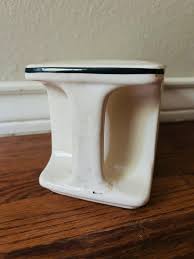 Image result for White Porcelain 1972 Kelvinator