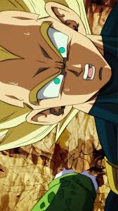 super vegeta dragon ball wallpapers dragon ball z dragon ball super