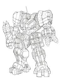 After Watching Pacific Rim By Artkingman On Deviantart Pacific Rim Doodle Drawings Art Reference