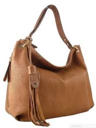 Best cat eye brand clear eye glasses brands and get free shipping. Wholesale Italian Leather Handbags Suppliers Fashion Bags Brands Made In Italy Factories Fashion Bags Luxury Leather Bag Italian Leather Handbags