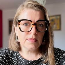 jobsearch #marketingjobs #purposeledorganisations