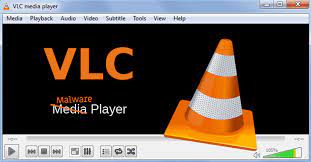 Vlc media player is simple, fast, and powerful. Beware Playing Untrusted Videos On Vlc Player Could Hack Your Computer