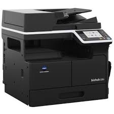 Konica minolta 162 driver is a windows driver. Konica Minolta Bizhub 226i Multifunctional Printer Konica Minolta All In One Printer Konica Minolta Deskjet Printer Konica Minolta Multi Function Printer Konica Minolta 3 In 1 Konica Laser Minolta Multifunction Printer