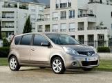 Nissan-Note-(2006)