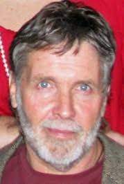 Michael Koy Byrum (1950-2009)