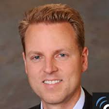 Dr. Michael D. Gill, MD