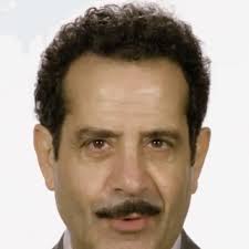 Tony Shalhoub podcast appearances and mentions
